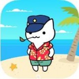热带老板猫手机版下载