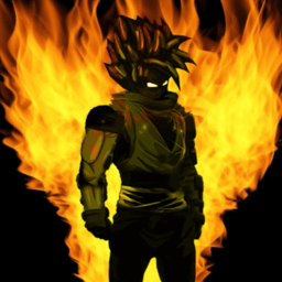 火柴人世界死亡暗影2024版本下载安装