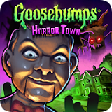 怪物城市建设者2024下载安卓版