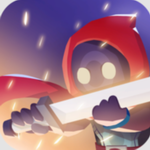 刀剑勇士最新版