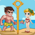 英雄救援拔针安卓版游戏