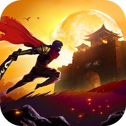 烽火攻城游戏最新游戏下载