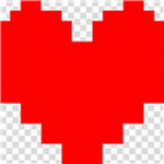 传说之下中文版安卓免费下载