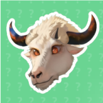 头牛语音盒最新安卓版本2025