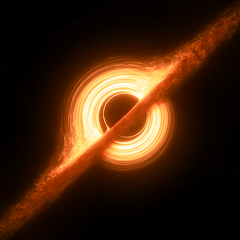 恒星和行星手机下载免费版