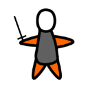 剧本编辑器app最新版