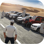 中东豪车模拟器内置菜单版最新免费版下载