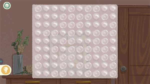 超级收纳馆2解压泡泡攻略一览（超级收纳馆2男友防潮柜攻略介绍）