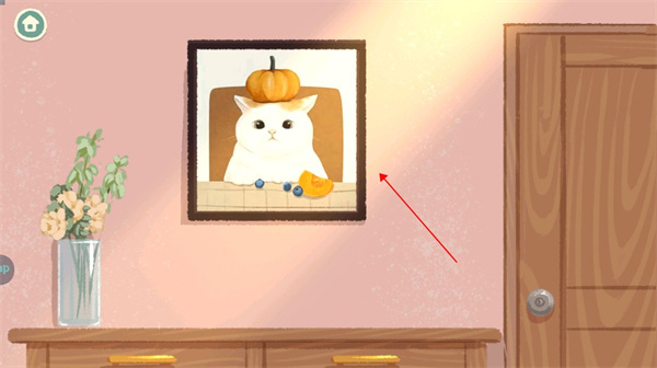 超级收纳馆2解压泡泡攻略一览（超级收纳馆2男友防潮柜攻略介绍）