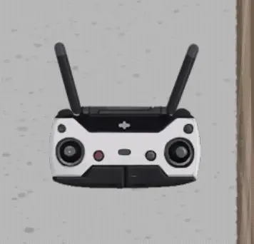 超级收纳馆2解压泡泡攻略一览（超级收纳馆2男友防潮柜攻略介绍）