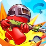 太空杀派对免费安卓下载