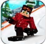 像素滑雪安卓最新下载安装