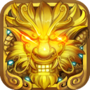 小小屠龙送500R充值版免费下载ios版