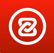 zb交易平台下载app最新