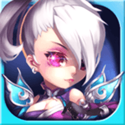 梦幻仙境安卓版最新