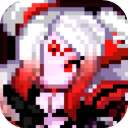 地牢制造者最新1.91安卓下载2024版