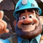 我的建筑城市无限道具版最新版游戏