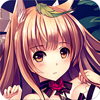 妖精少女封印录ios版下载安装