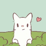 猫咪和汤免费最新版下载