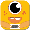 画质怪兽暗区突围2025安卓最新版