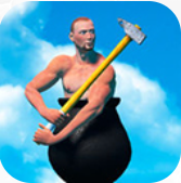 掘地求生ios下载链接免费版