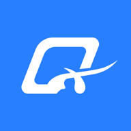 智慧祁县免费版手机版