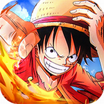 草帽团的奇妙冒险内购免费安卓版