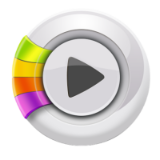 芸汐Box免费版ios版