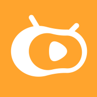 土豆盒子手机ios下载