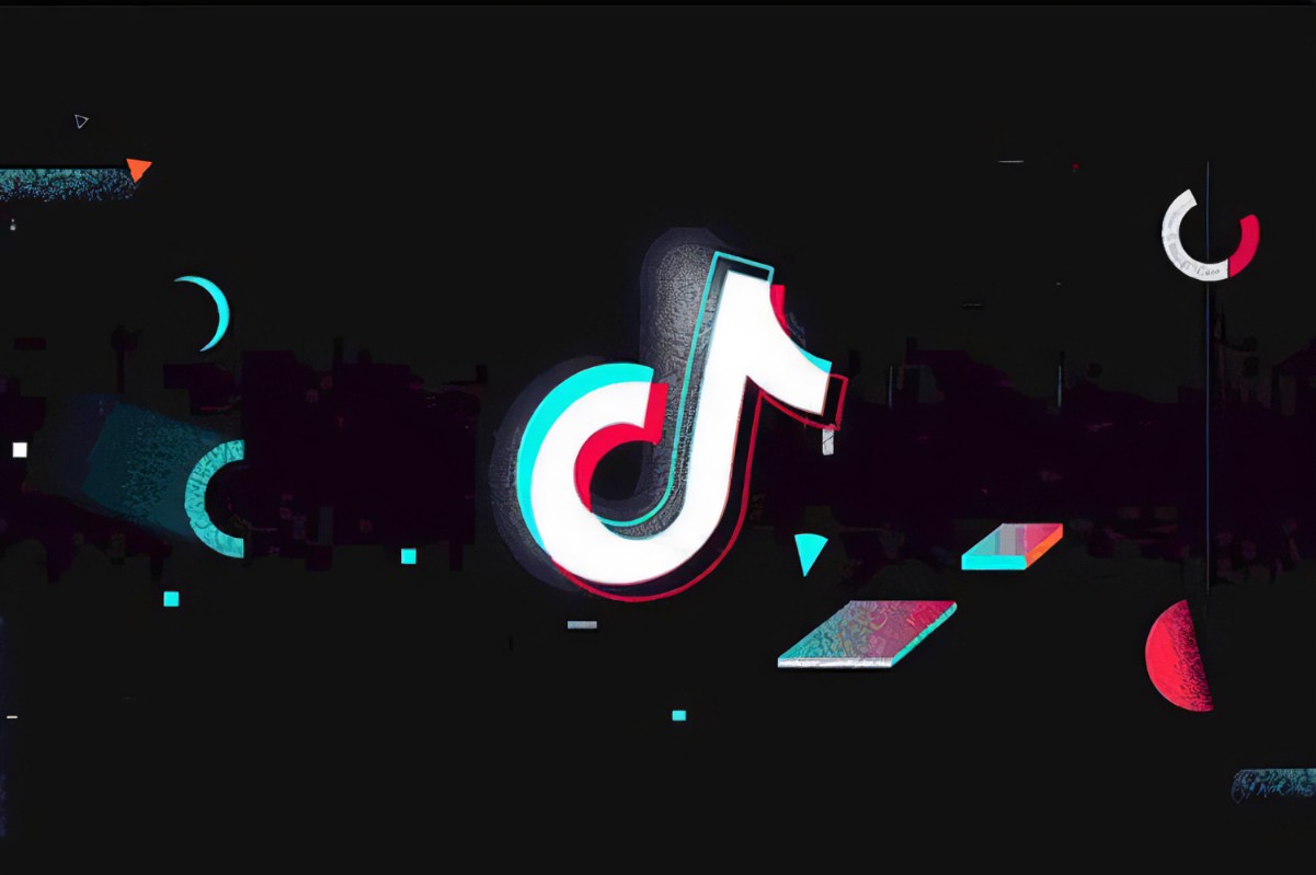 如何设置抖音不在线状态（抖音设置不在线状态教程一览）