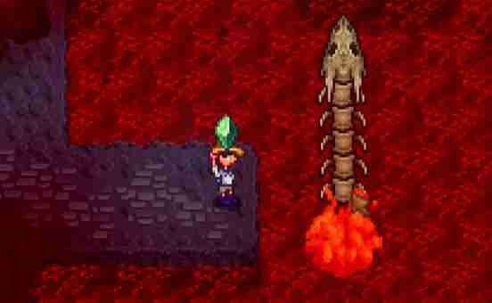 星露谷物语联动武器喵刀获得教程分享（星露谷物语联动武器喵刀怎样获取）