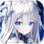 艾塔纪元免费安卓版下载