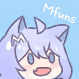 喵御宅最新版2025下载