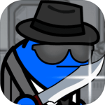 狼人计划内置修改器无广告最新安卓版