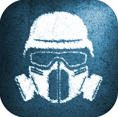 僵尸作战模拟器无限子弹免费版安卓