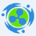 ripple币最新消息app
