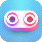 布鲁可积木课手机下载