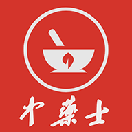 中药学中药士ios下载