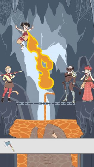 西游迷城appios下载