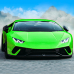 真实超级跑车免费最新版下载