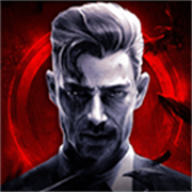 探魇2猎巫最新2024安卓下载