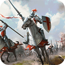 超级步兵手机ios版