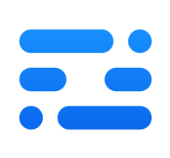 非小号区块链交易所平台最新版