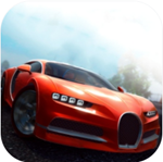 全能赛车手内置菜单版最新版安卓