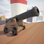 弹弓破坏狂热最新游戏