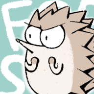 回森林去2025版app