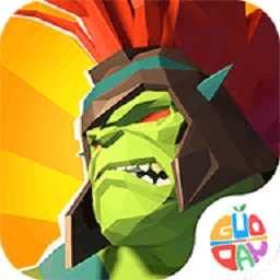 天神争霸最新版游戏