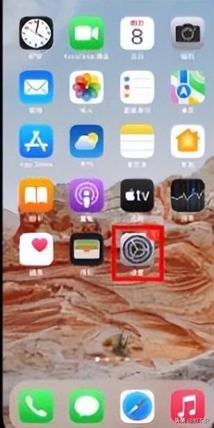 文件传输中断啥意思（qq文件下载传输中断咋办）