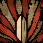 侠剑狂歌2025版苹果