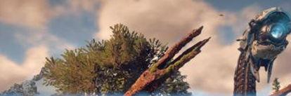 地平线零之曙光蓄电池如何获得（地平线零之曙光蓄电池的用途如何完成）